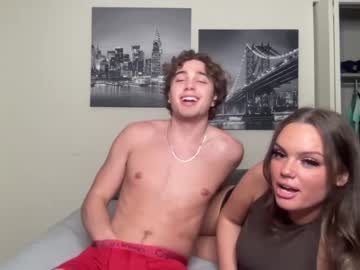 couple prettiboiflacko capture image #3663055