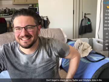 man trojanbrit capture image #1593823