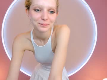 girl jenny_ames capture image #2912869