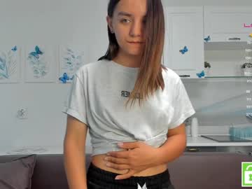 girl karalyons capture image #4865853