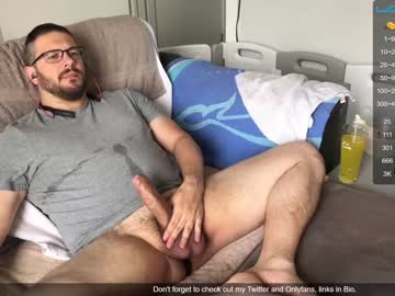 man trojanbrit capture image #2333597