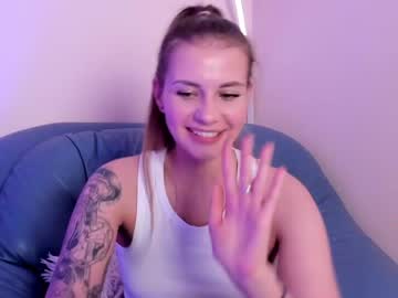 girl hustleebabyy capture image #2816072