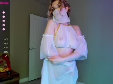 girl mia_ghotti capture image #1915195
