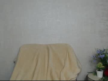 girl sweetbrunettt capture image #2043039