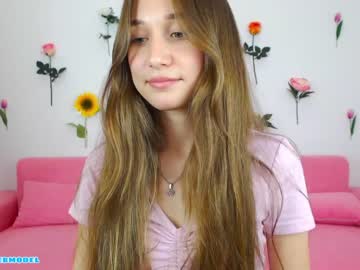 girl ambertan1 capture image #2665198