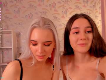 girl unicorngirls capture image #488276