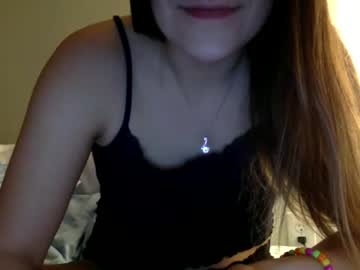 girl boldbrunette17 capture image #1224199