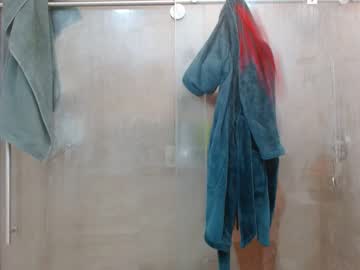 girl dazey1 capture image #6335664