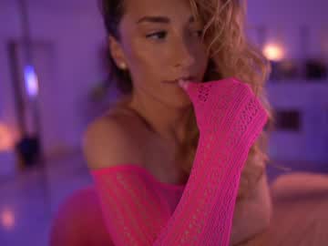 girl hannahjames710 capture image #4408410