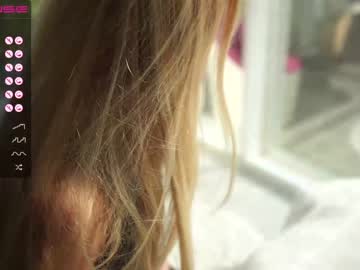 girl vika54784 capture image #3092121