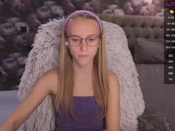 girl angeellina capture image #452183