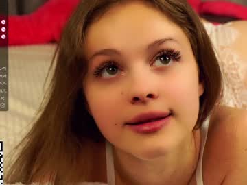 girl a_whole_eternity capture image #6673735