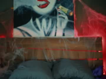 girl kirsten_xxx capture image #2974090
