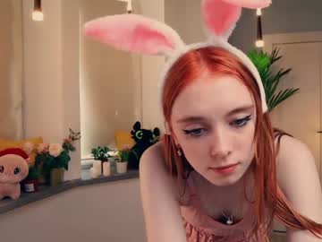 girl lily_knockers capture image #1729697