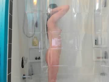 girl skyewatson capture image #6383844