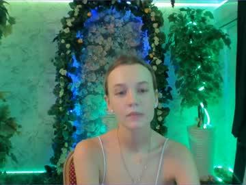 girl xoanetta capture image #595157