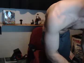 man bedghost capture image #1526365