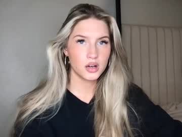 girl thezabrina capture image #160755