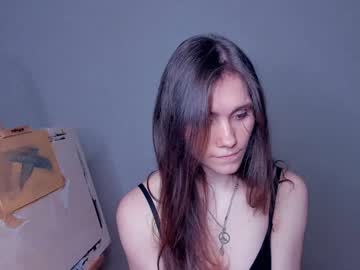 girl argentsouls capture image #6540506