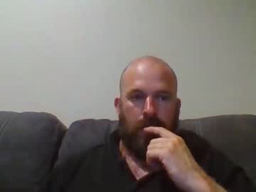 man naughtyhusband_xxx capture image #537484