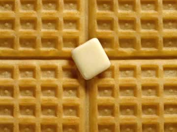 man waffleempire capture image #1525013