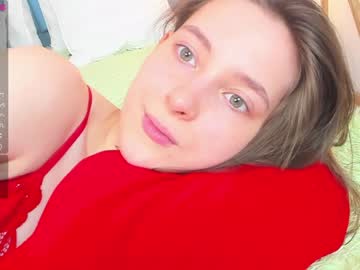 girl beckymartens capture image #557586