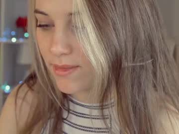 girl mia_milagros capture image #1561918
