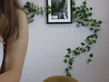 girl teresabriggs capture image #5051771
