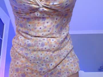 girl amiliyan capture image #3472445
