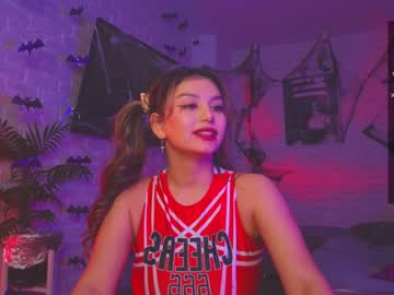 girl i_n_d_i_c_a capture image #5567351