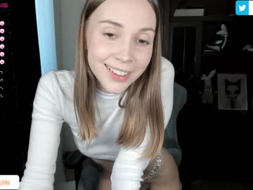 girl merrilyn capture image #5111594