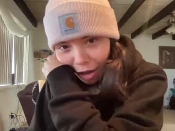 girl yourfavoritegirl_ capture image #3474267