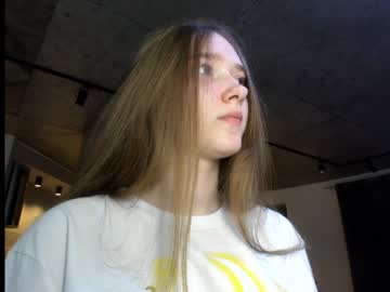 girl mysat capture image #1868690