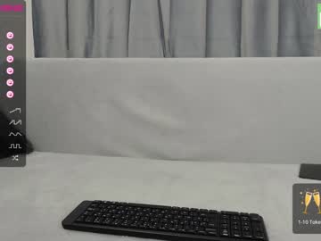 girl divaannie capture image #2945974