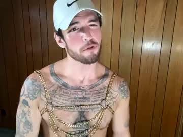 man felonontetherstr8 capture image #4540138