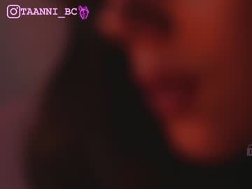 girl taanni_bc capture image #5896431