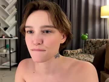 Cam for lolaatatee
