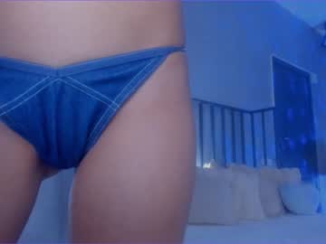 girl juliabeng1 capture image #5083757