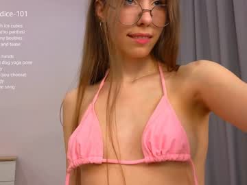 girl wanda_robinson capture image #6575021