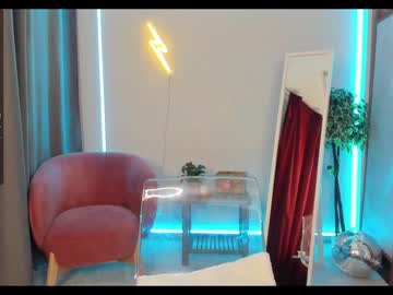girl i_n_d_i_c_a capture image #3283721