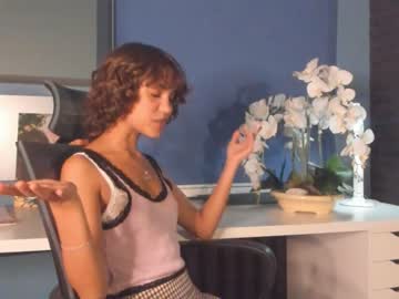 girl lenaelisabeth capture image #5694776
