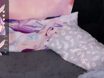 girl nyakawaii69 capture image #5098034