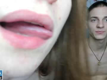 man olive_boy capture image #4157616