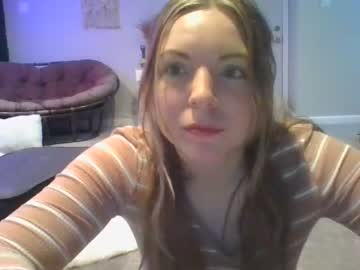 girl serenatomorrowx3 capture image #6189554