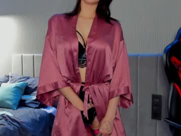 girl angella_kleee capture image #5186538