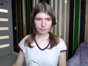 girl annie_lil capture image #5954