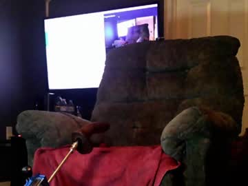 man buddylove1111 capture image #2672697