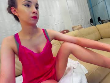 girl ehotlovea capture image #4636478