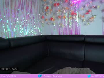 girl rosiebones capture image #3547499