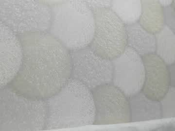 girl aria_diaz capture image #3725073